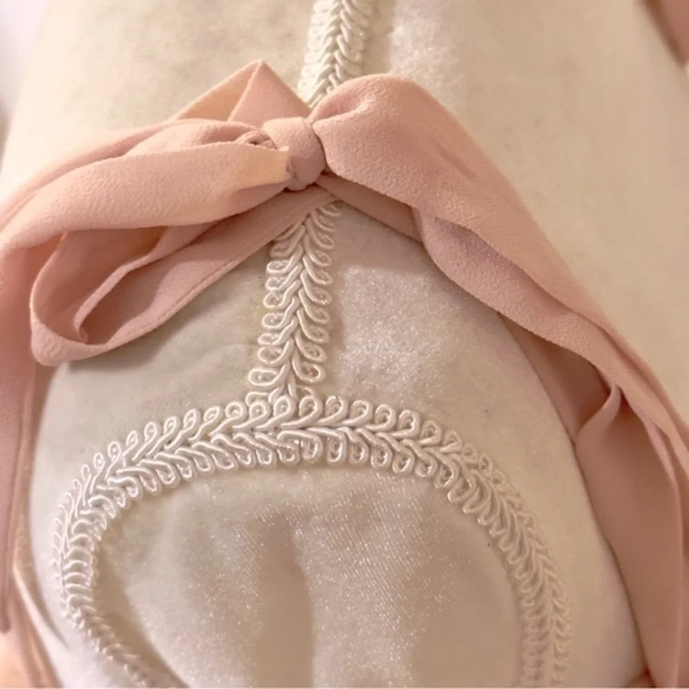 Aritzia Wilfred Ballad Camisole - Coral Blush - Picture 7 of 11